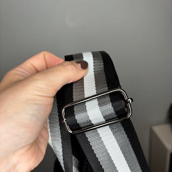 Think Royln Lil Mumma Bag Camo - Picture 6 of 11